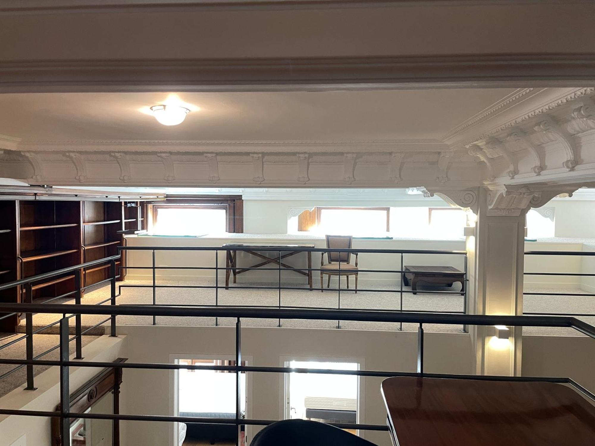 Smartflats - Residence Collector Brussels Luaran gambar